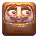 icon 2