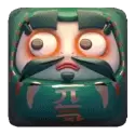 icon 3