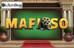 Mafioso (Spinmatic)