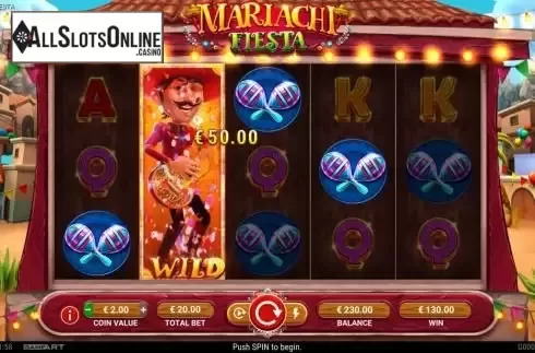 Win screen 3