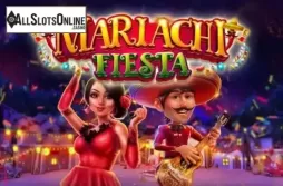 Mariachi Fiesta