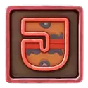 icon 9