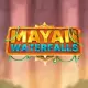 Mayan Waterfalls