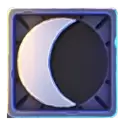 icon 11