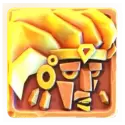 icon 2