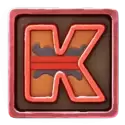 icon 7