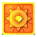 icon 10