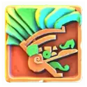 icon 3