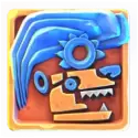 icon 4