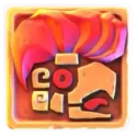 icon 5
