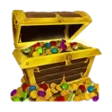 icon 3