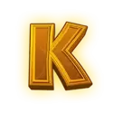 icon 7