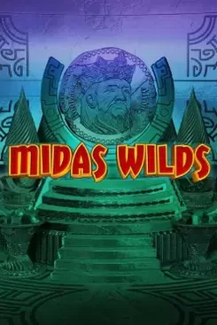 Midas Wilds