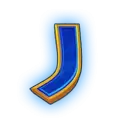 icon 9