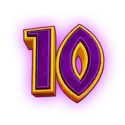 icon 10