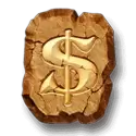 icon 13