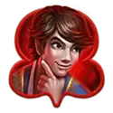 icon 2