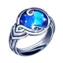 icon 4