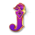 icon 9