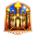 icon 12