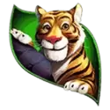 icon 3