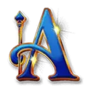 icon 6