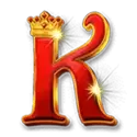 icon 7