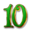 icon 10