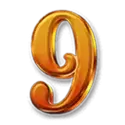 icon 11