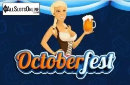 Octoberfest