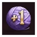 icon 10