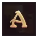 icon 6