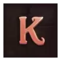 icon 7