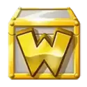 icon 1