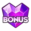 icon 12