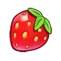icon 7