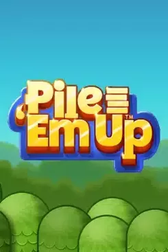 Pile 'Em Up