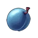 icon 10