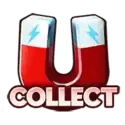 icon 11