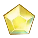 icon 4