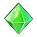 icon 5