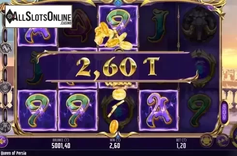 Win screen 2