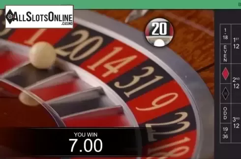 Game Screen 4