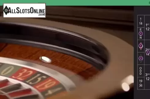 Game Screen 2