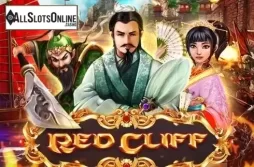 Red Cliff