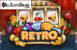 Retro
