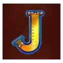 icon 10