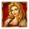 icon 2