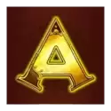 icon 7