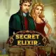 Secret Elixir